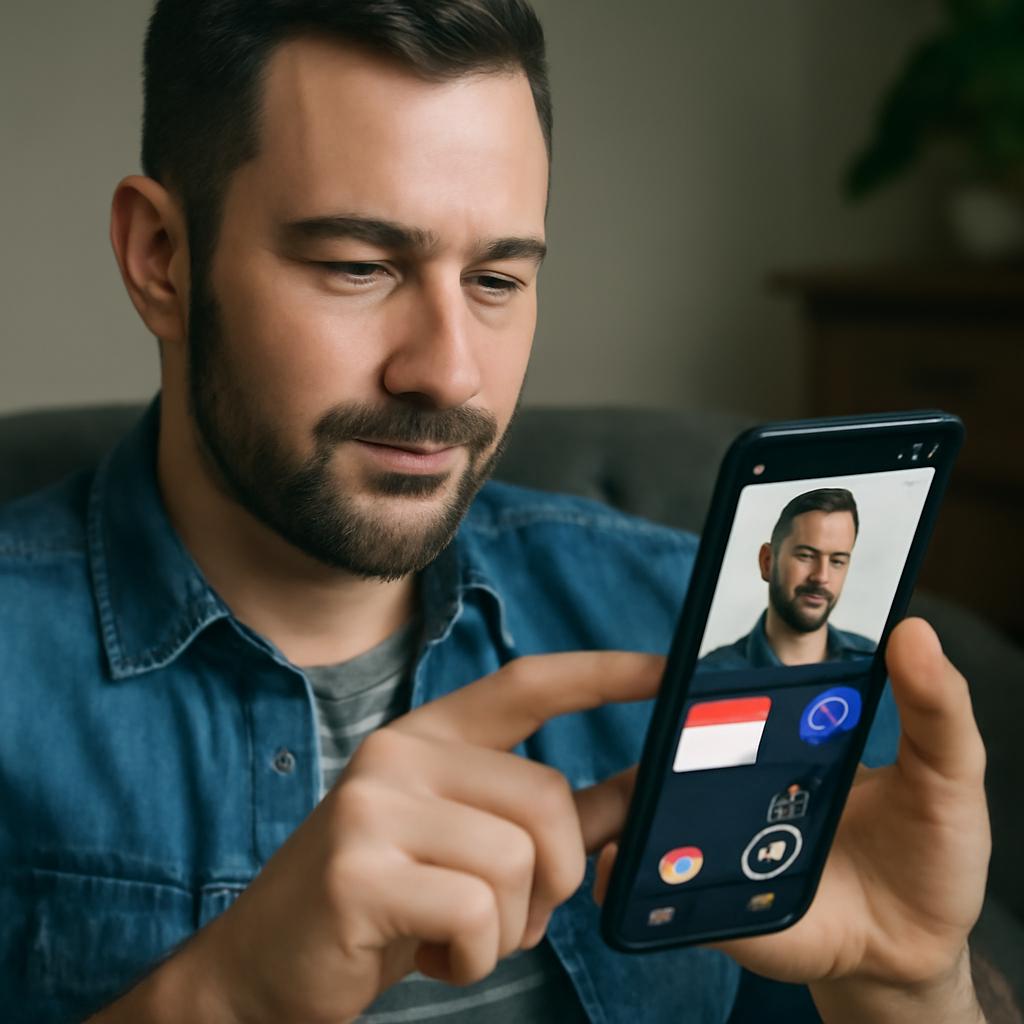 app namoro para namoro com sistemas análise preditiva