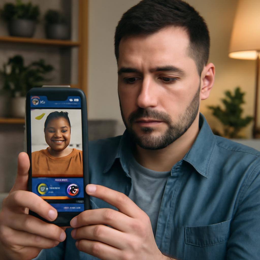 app namoro para namoro com sistemas análise sentimento
