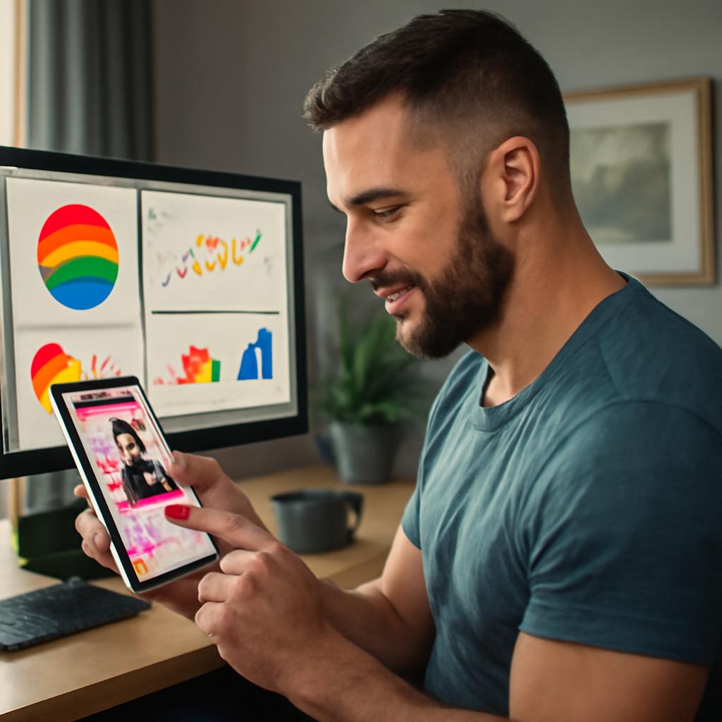 app namoro para namoro com sistemas análise de mercado