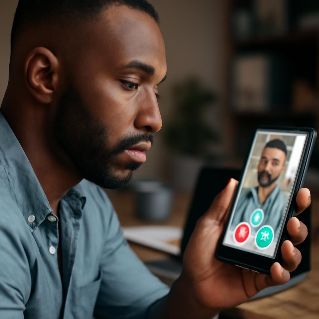 app namoro para namoro com sistemas compliance