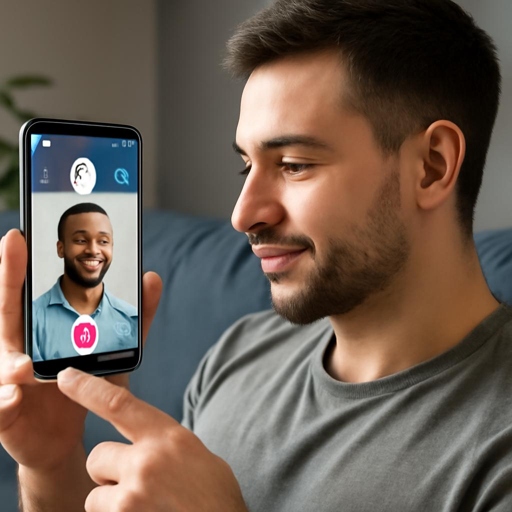 app namoro para namoro com políticas privacidade