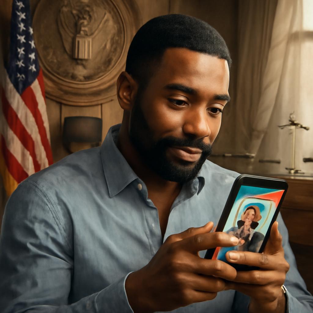 app namoro para namoro com sistemas governança