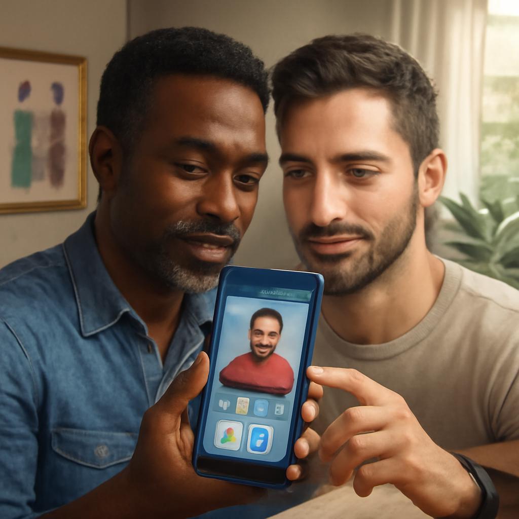 app namoro para namoro com sistemas planejamento