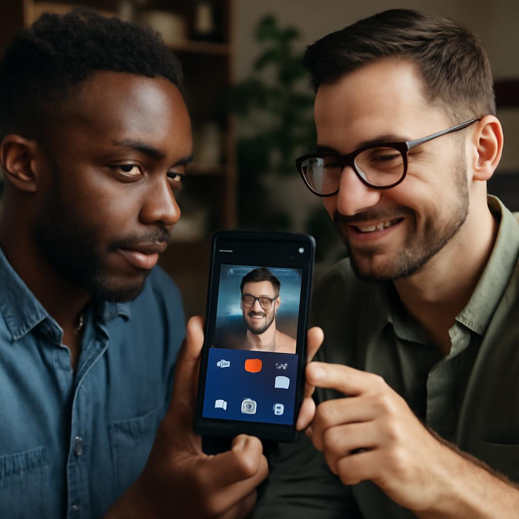 app namoro para namoro com sistemas gestão