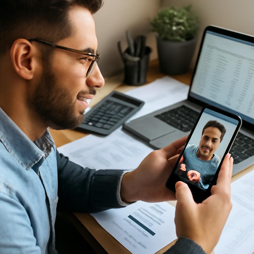 app namoro para namoro com sistemas contabilidade