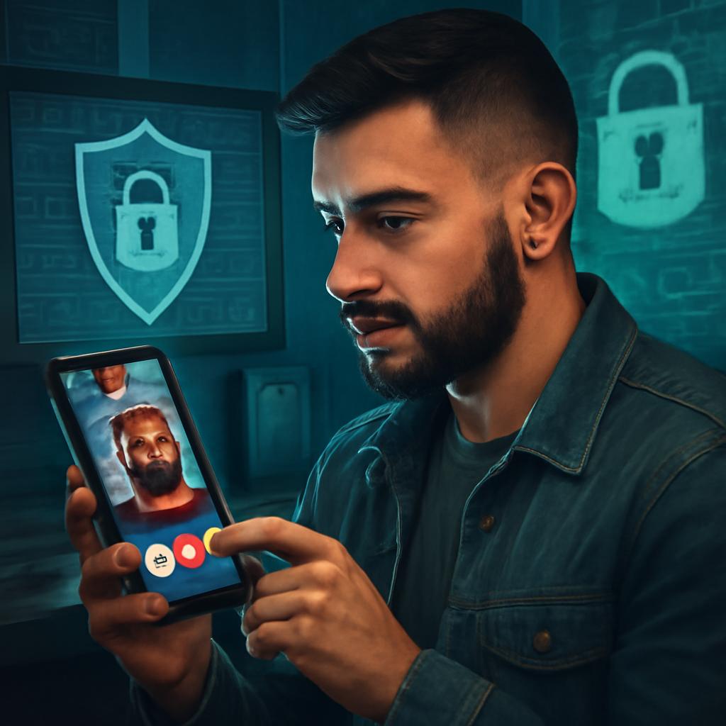 app namoro para namoro com sistemas segurança