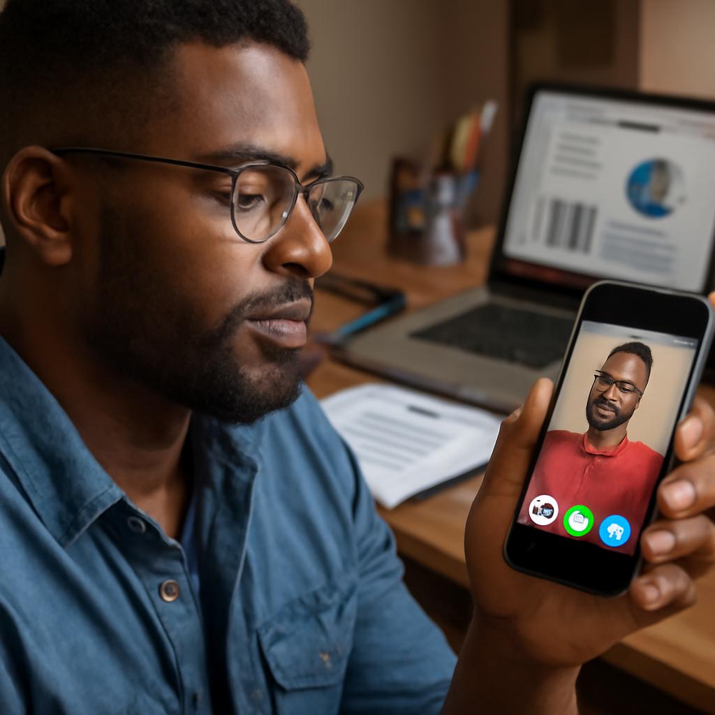 app namoro para namoro com sistemas auditoria