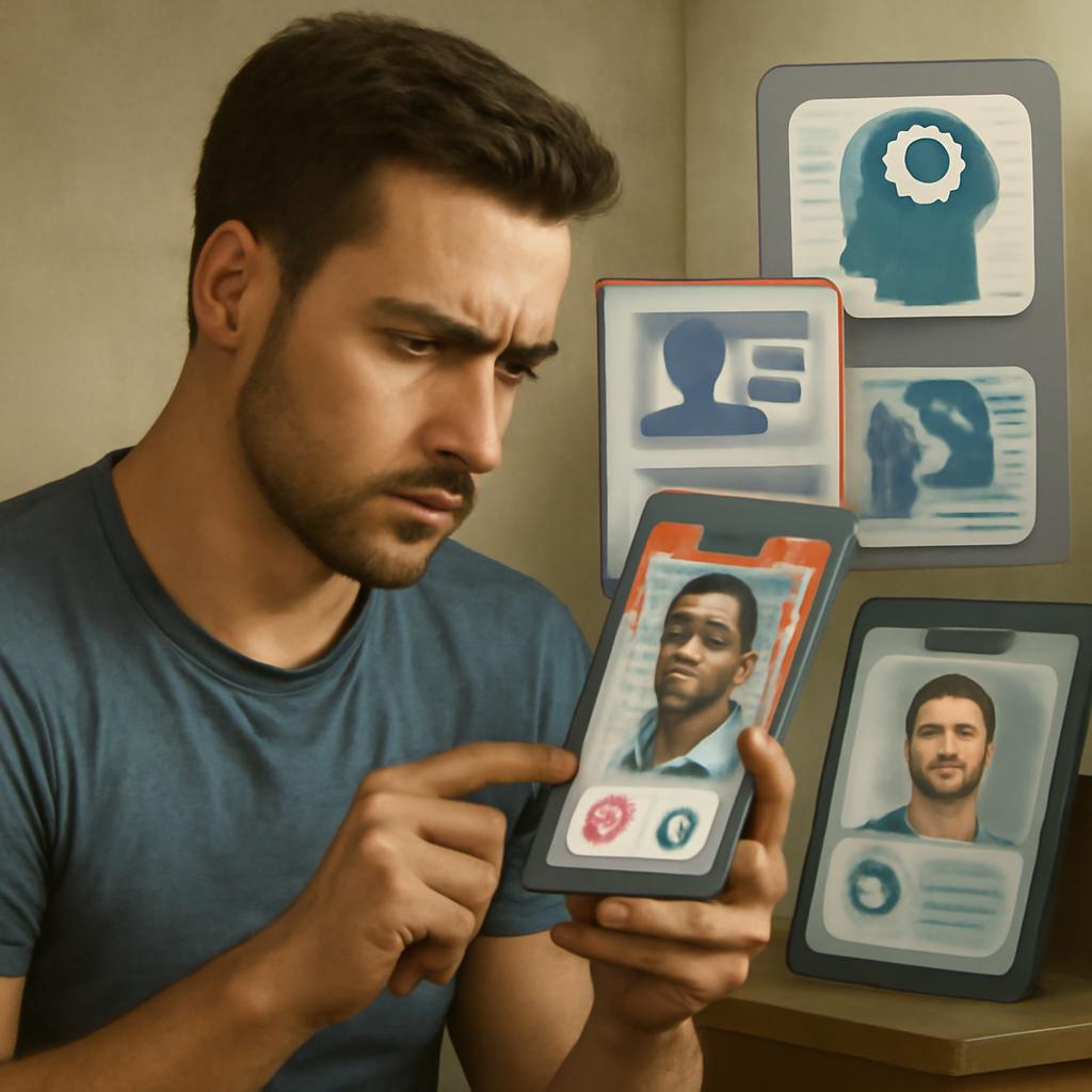 app namoro para namoro com análises comportamento