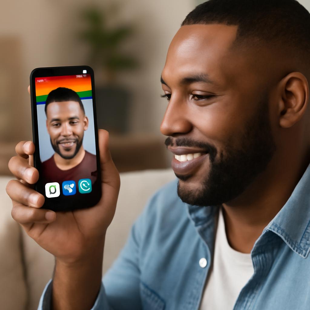 app namoro para namoro com suporte dedicado