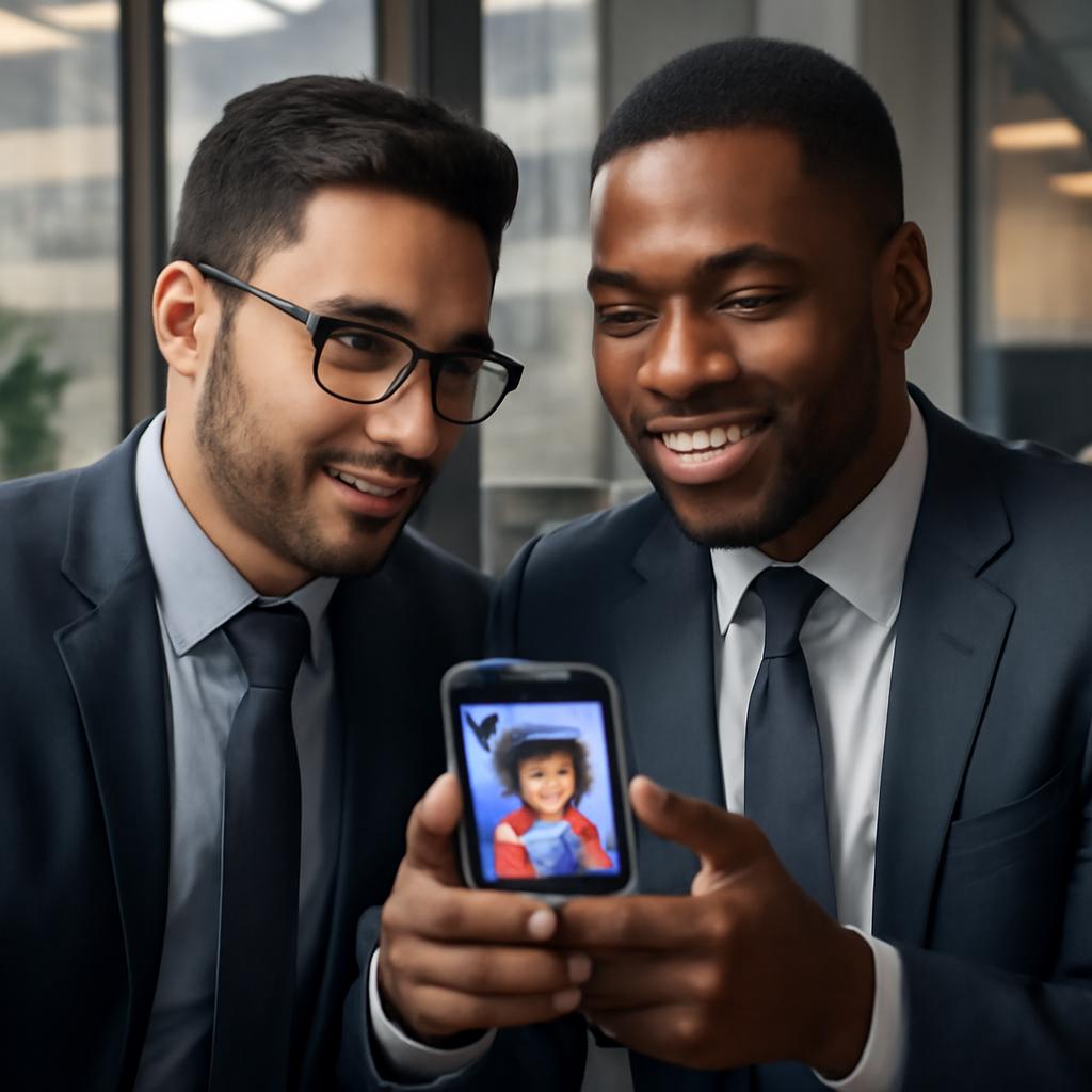 app namoro para namoro com comunicação corporativa