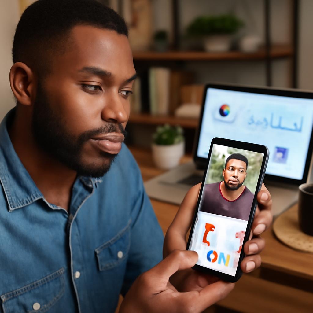 app namoro para namoro com recursos análise dados