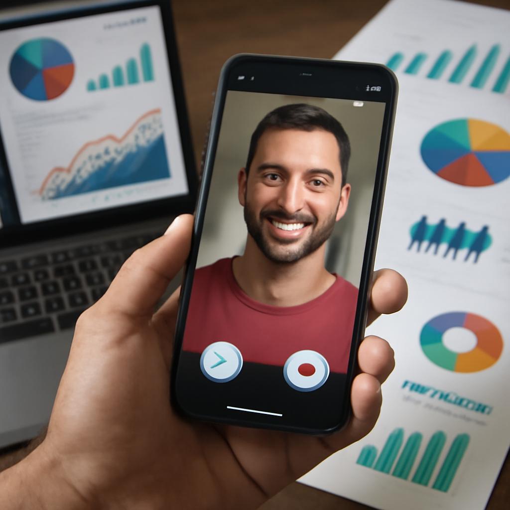app namoro para namoro com recursos análise mercado