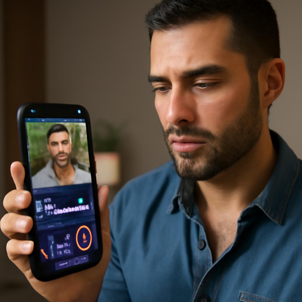app namoro para namoro com recursos análise desempenho