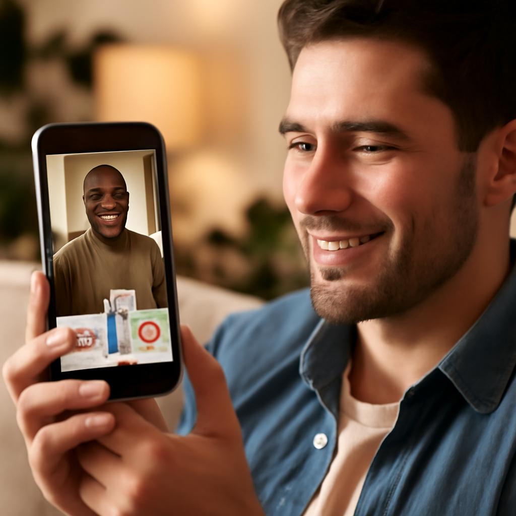 app namoro para namoro com sistemas testes
