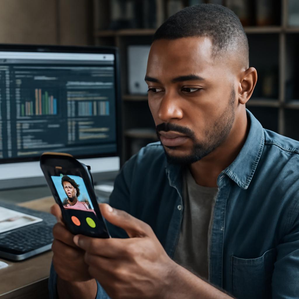 app namoro para namoro com sistemas auditoria de dados