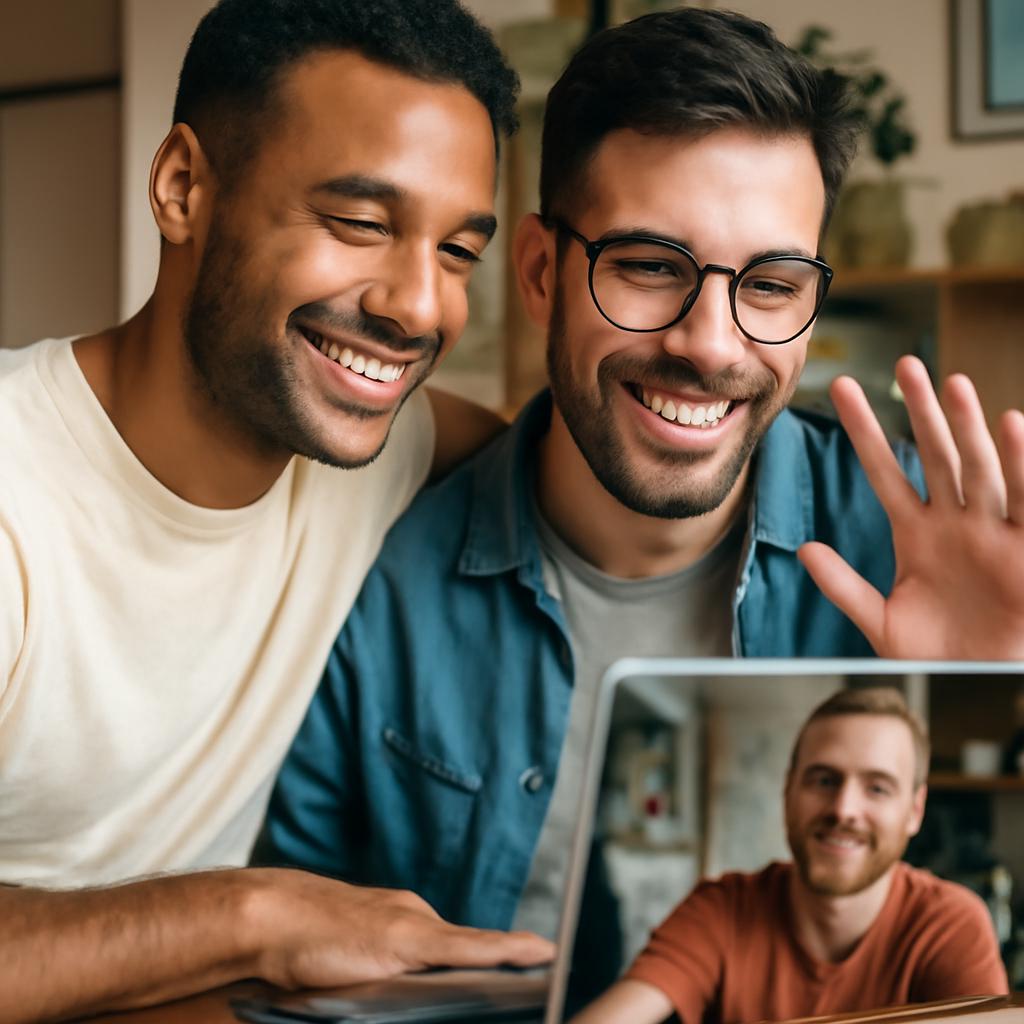 amizade para amizade online sincera