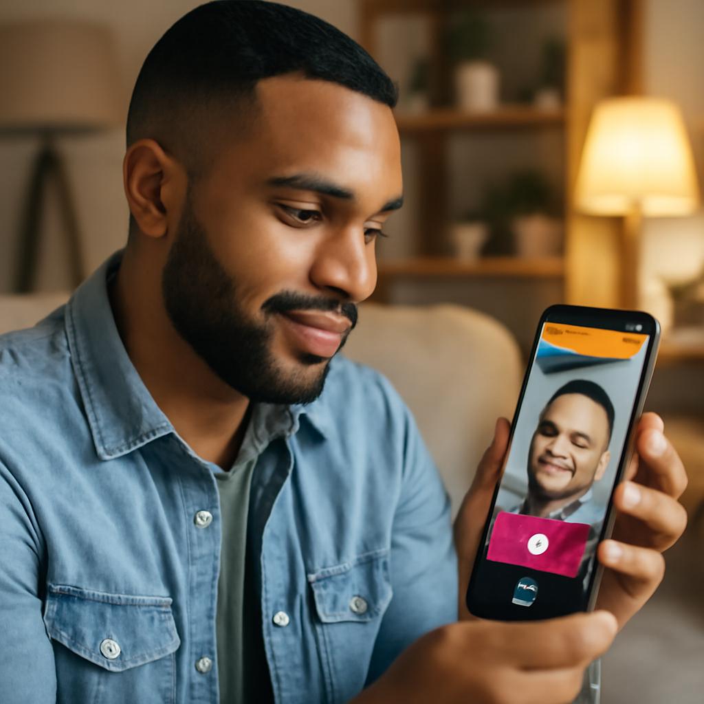 app namoro confiável grátis