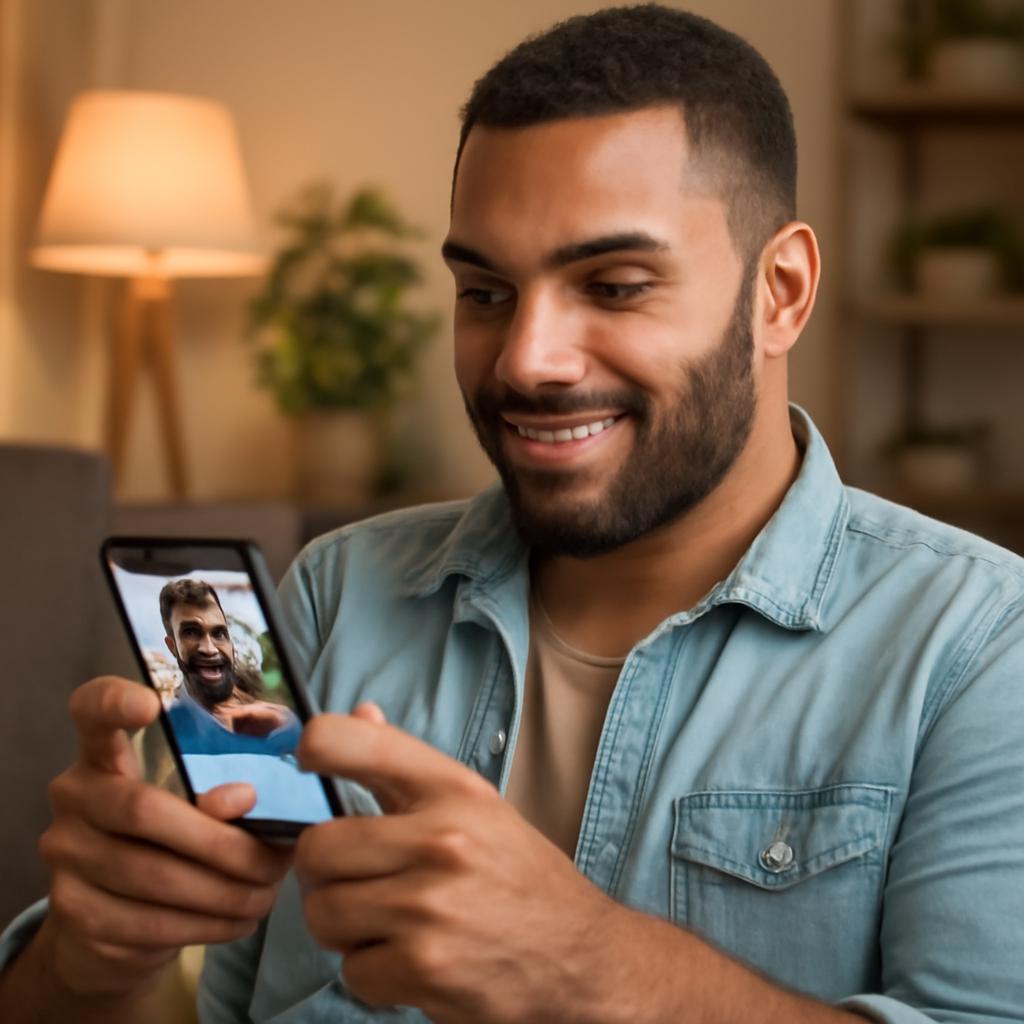 app namoro confiável gratuito