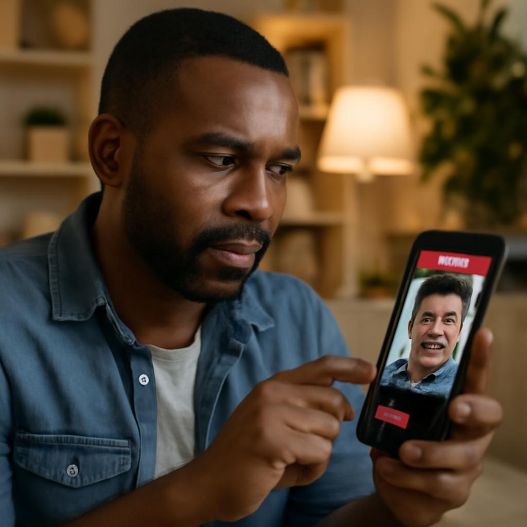 app namoro confiável com avaliação