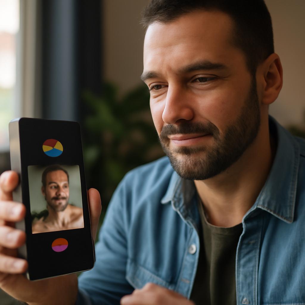 app namoro confiável download