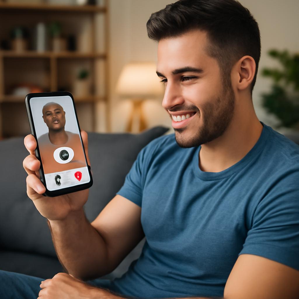 app namoro confiável app pago