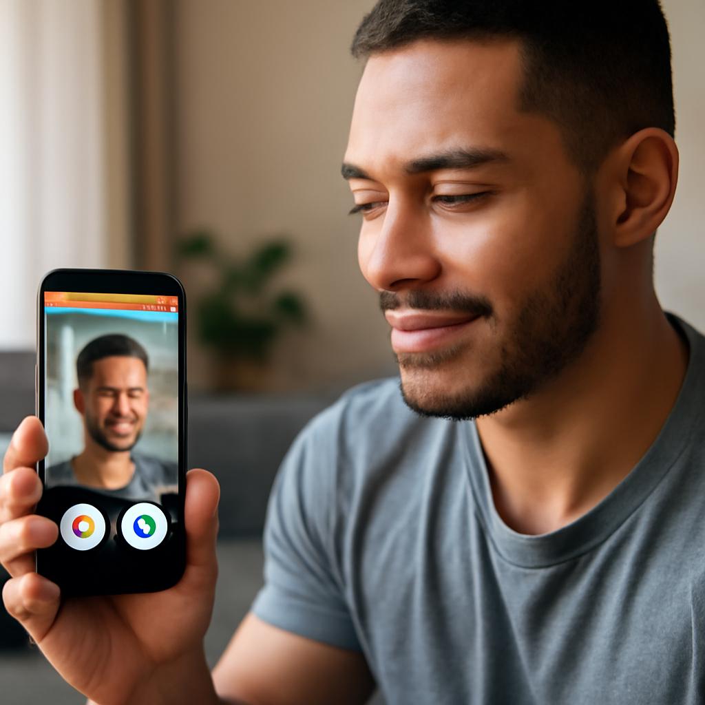 app namoro confiável app grátis