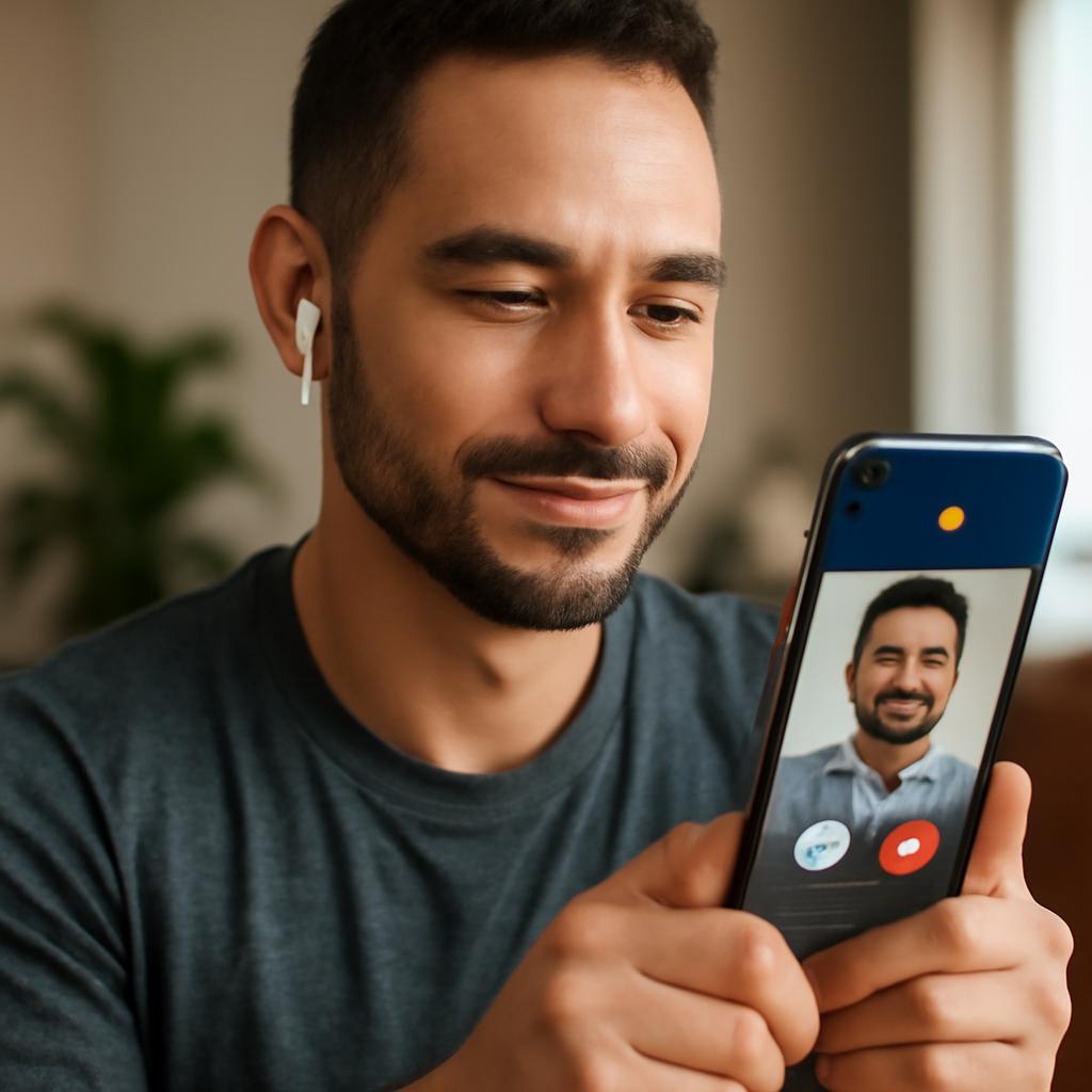 app namoro confiável app ios