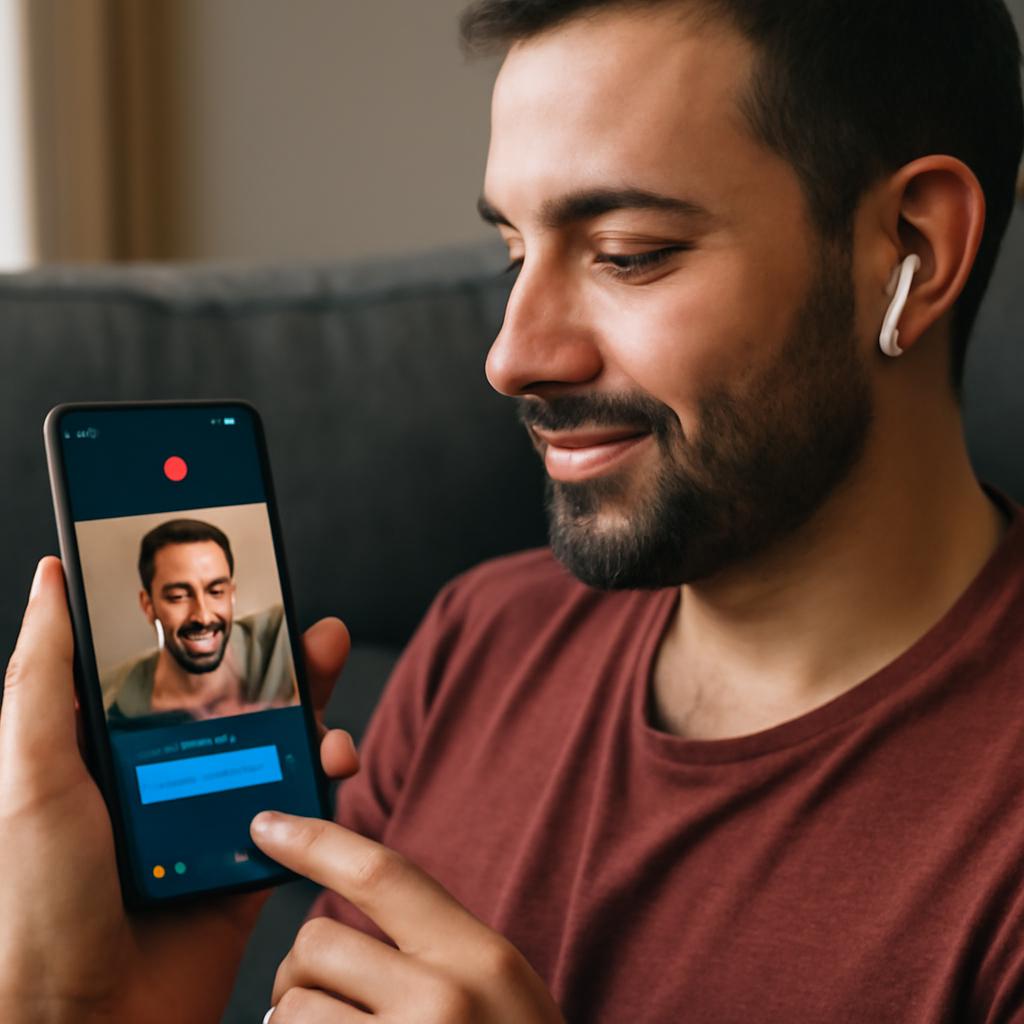 app namoro confiável chat online