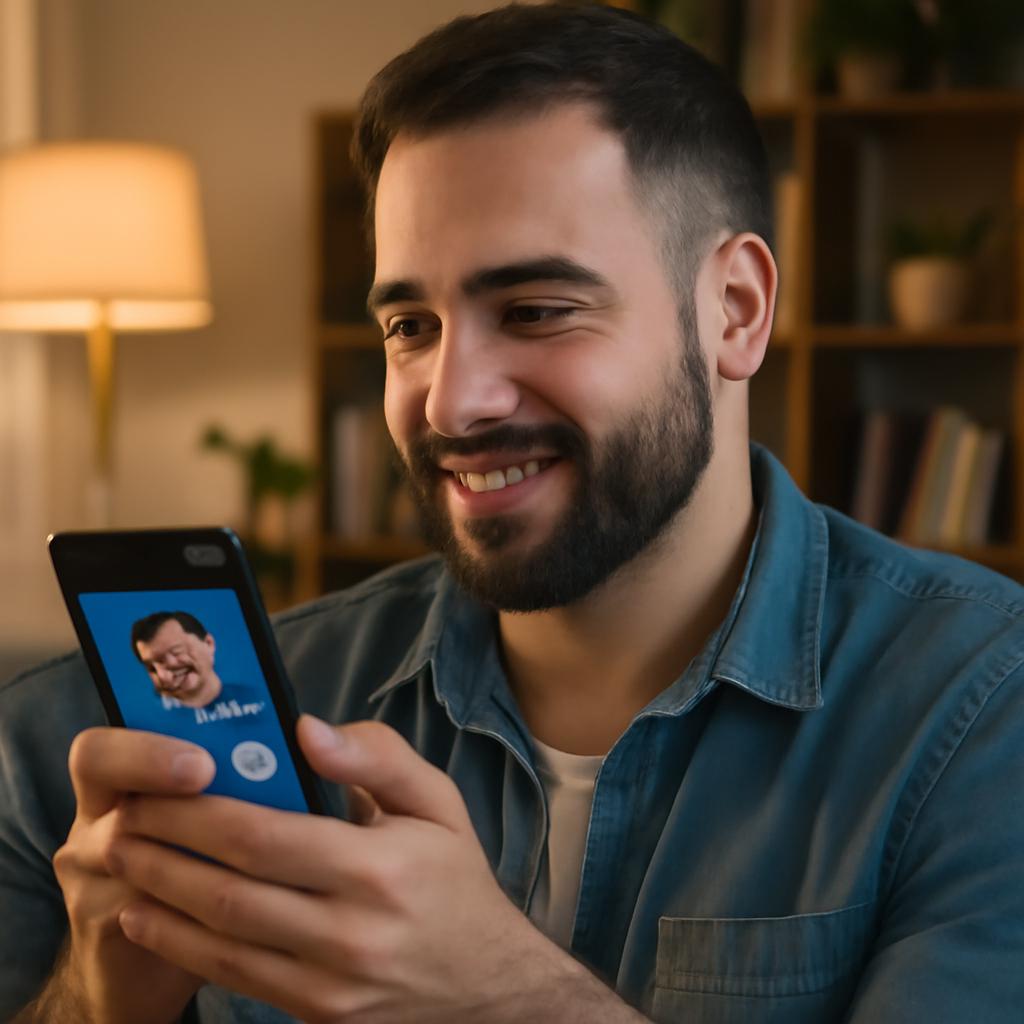 app namoro confiável chatting