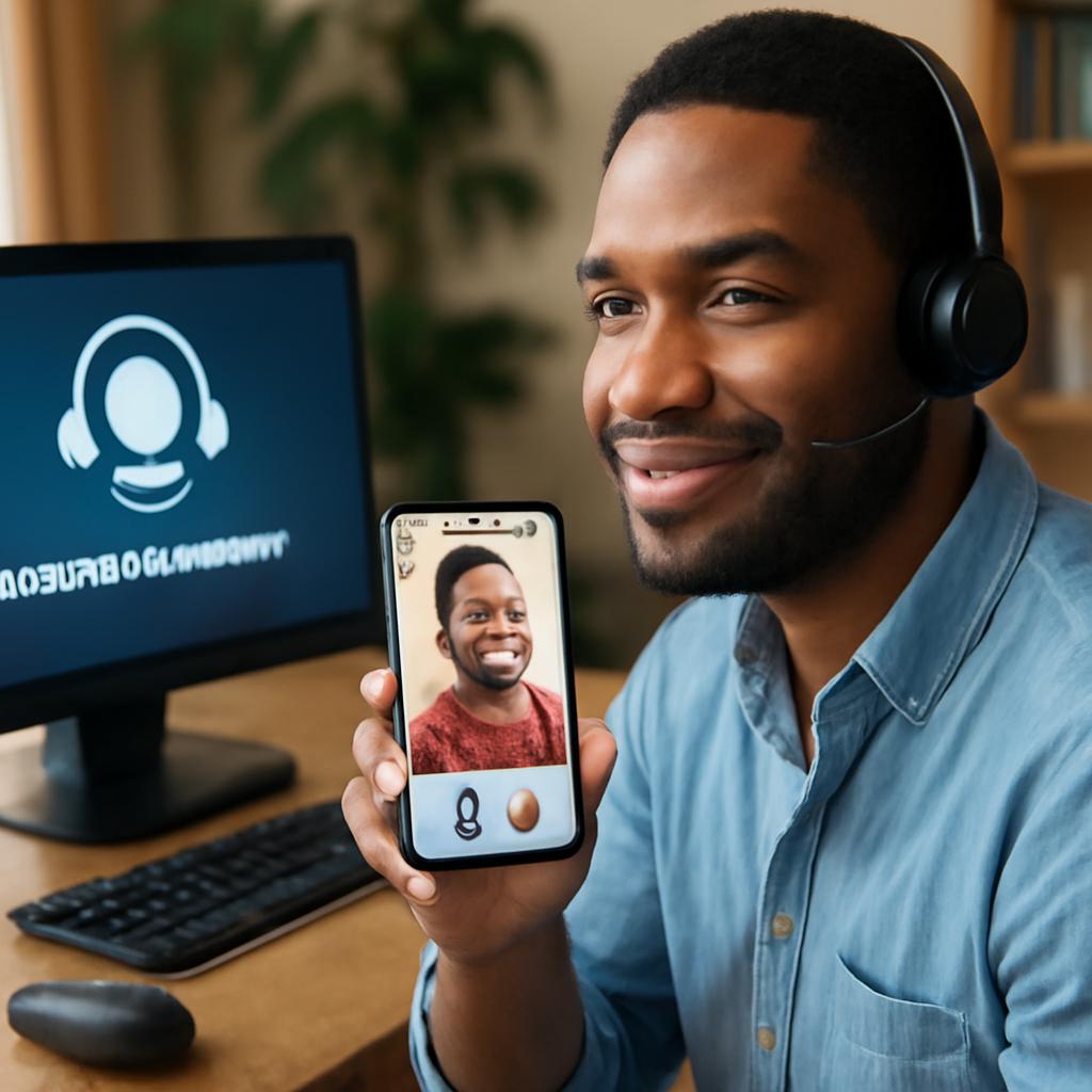 app namoro confiável com suporte ao cliente