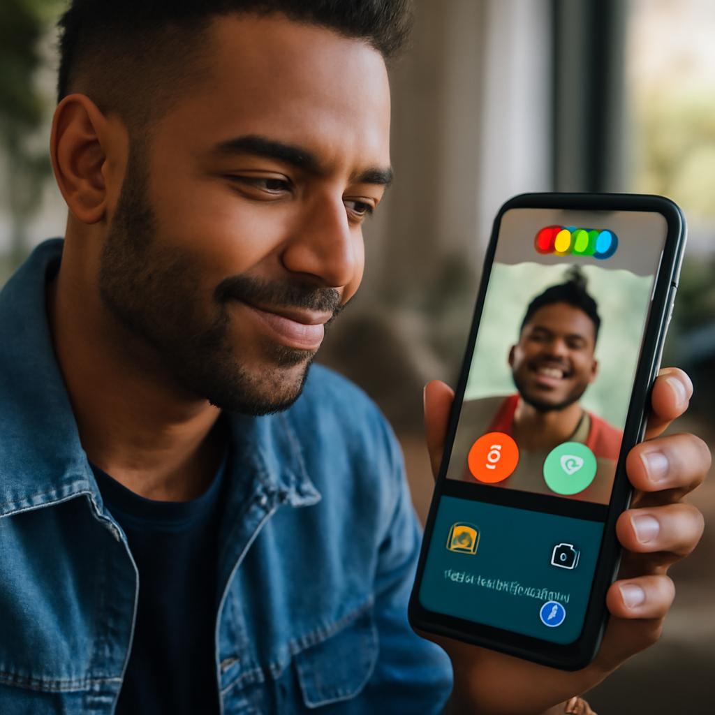 app namoro confiável com sistema de pagamento