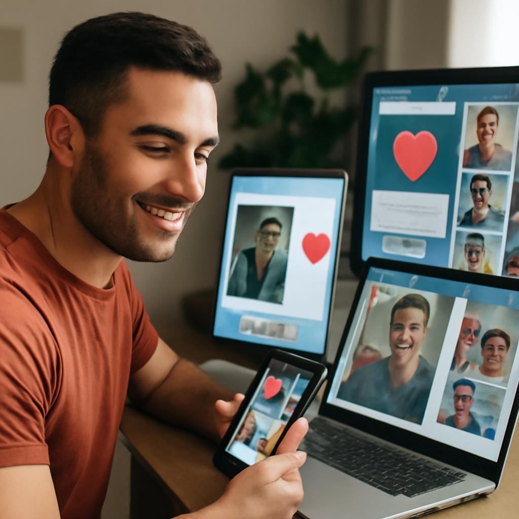 plataformas virtuais
