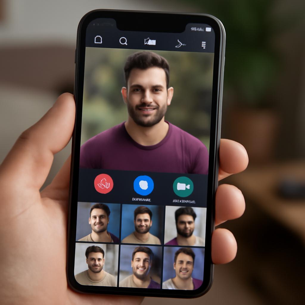 apps para relacionamento com funcionalidades