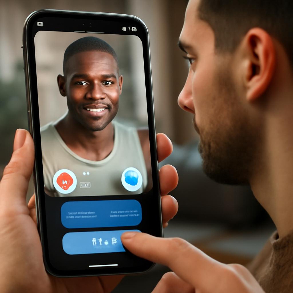 app para namoro com sistema de pagamentos