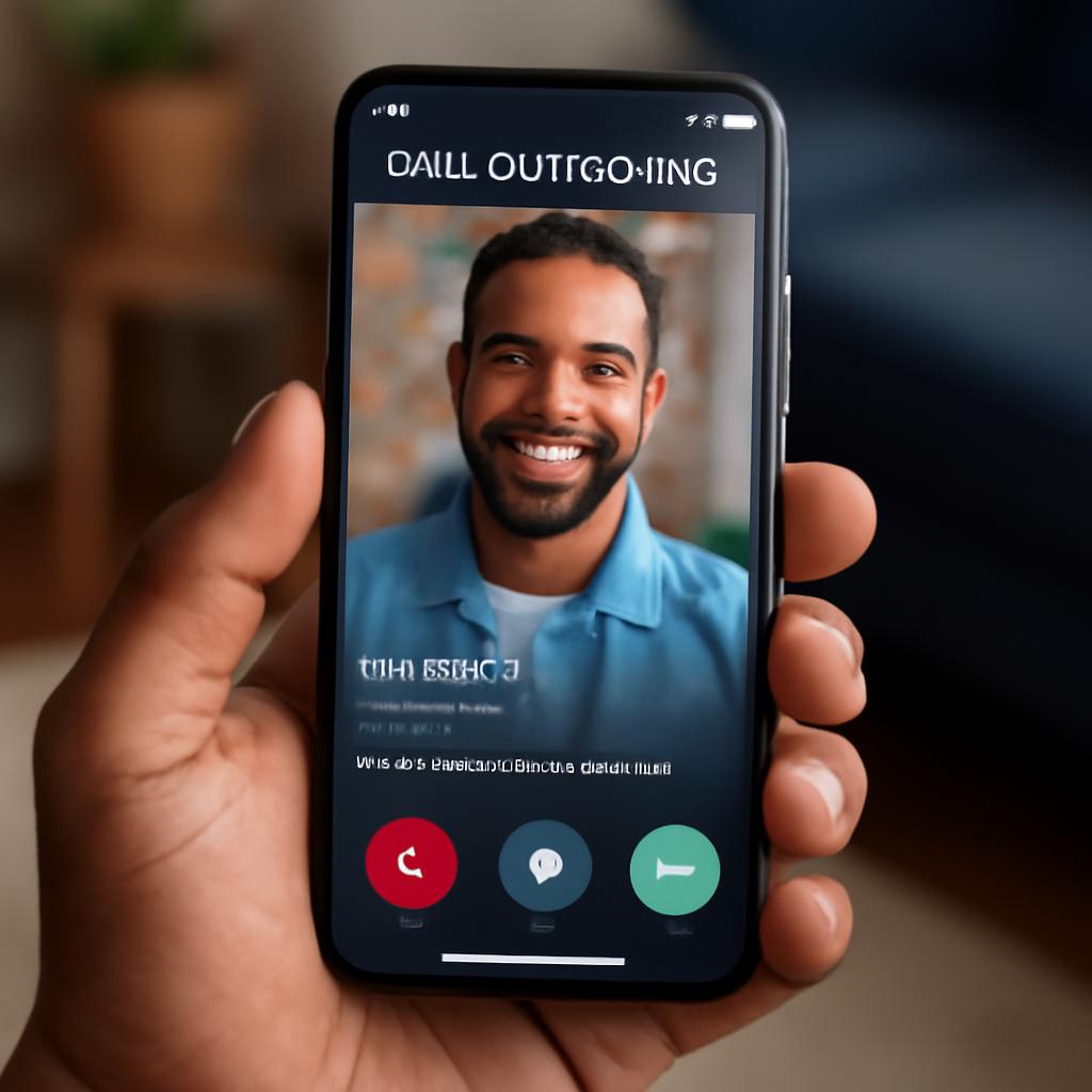 app para namoro para compromissos
