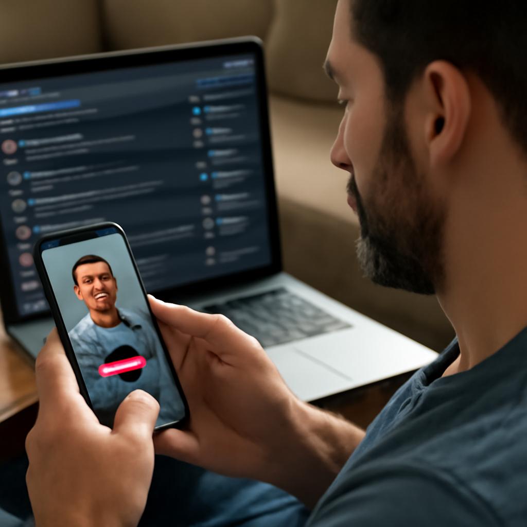 apps para relacionamento com suporte por fórum