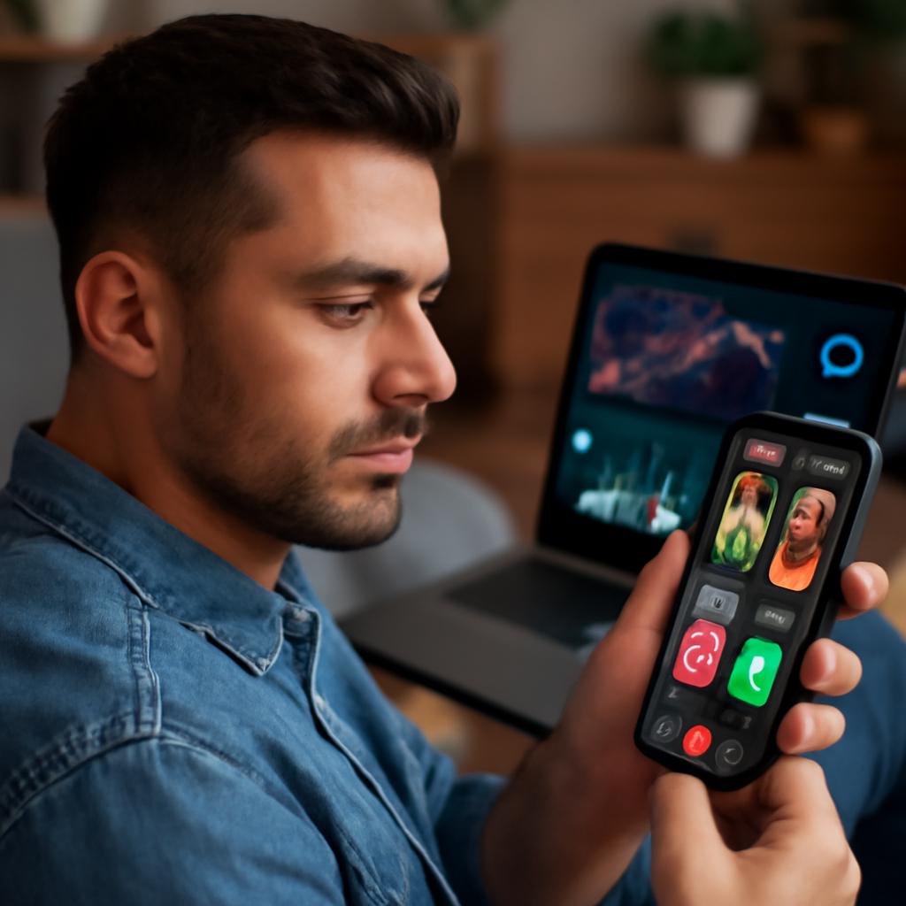 apps para namoro com recurso para análise preditiva