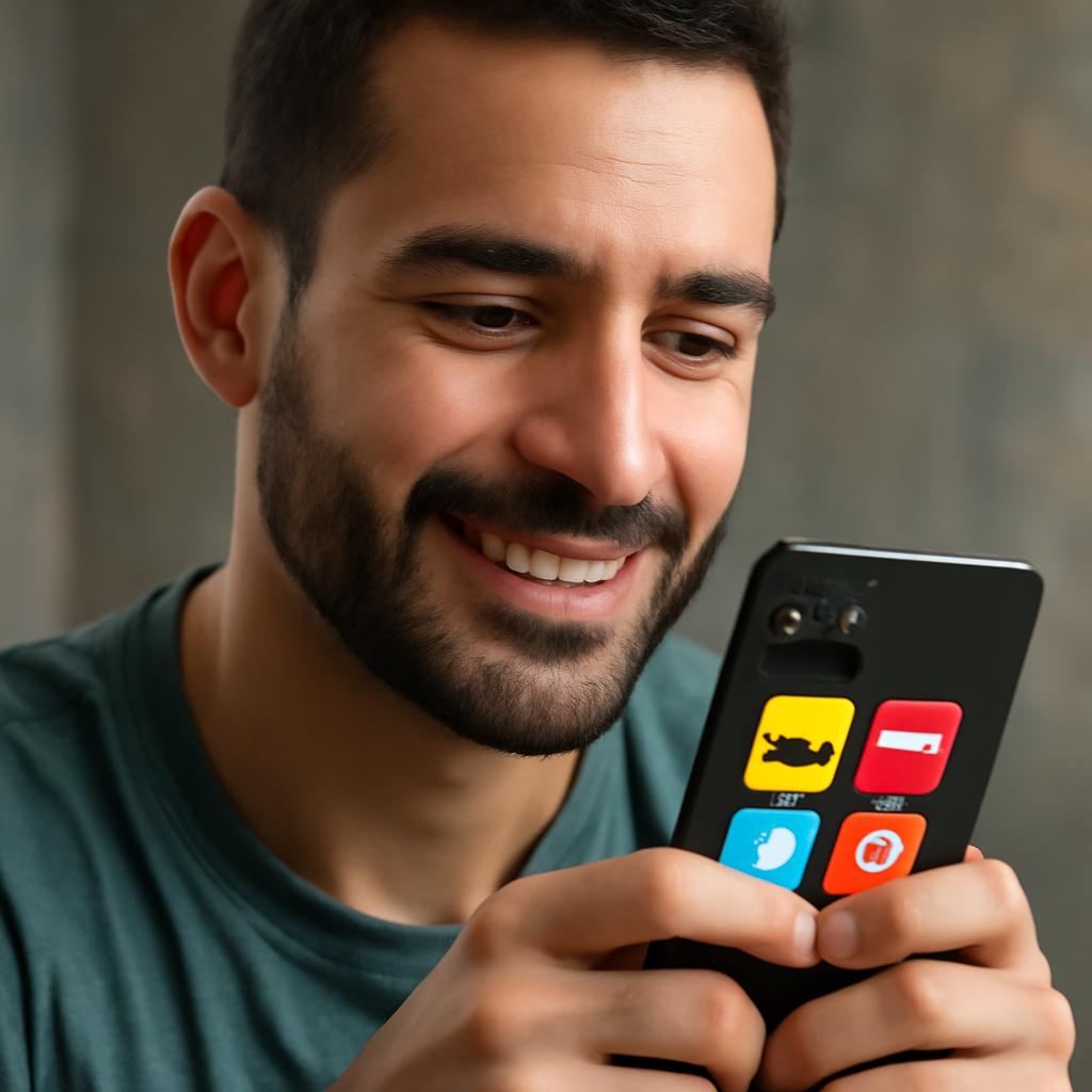 apps para conversar