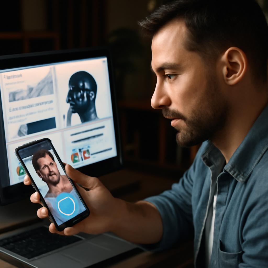 apps para namoro com análises de comportamento