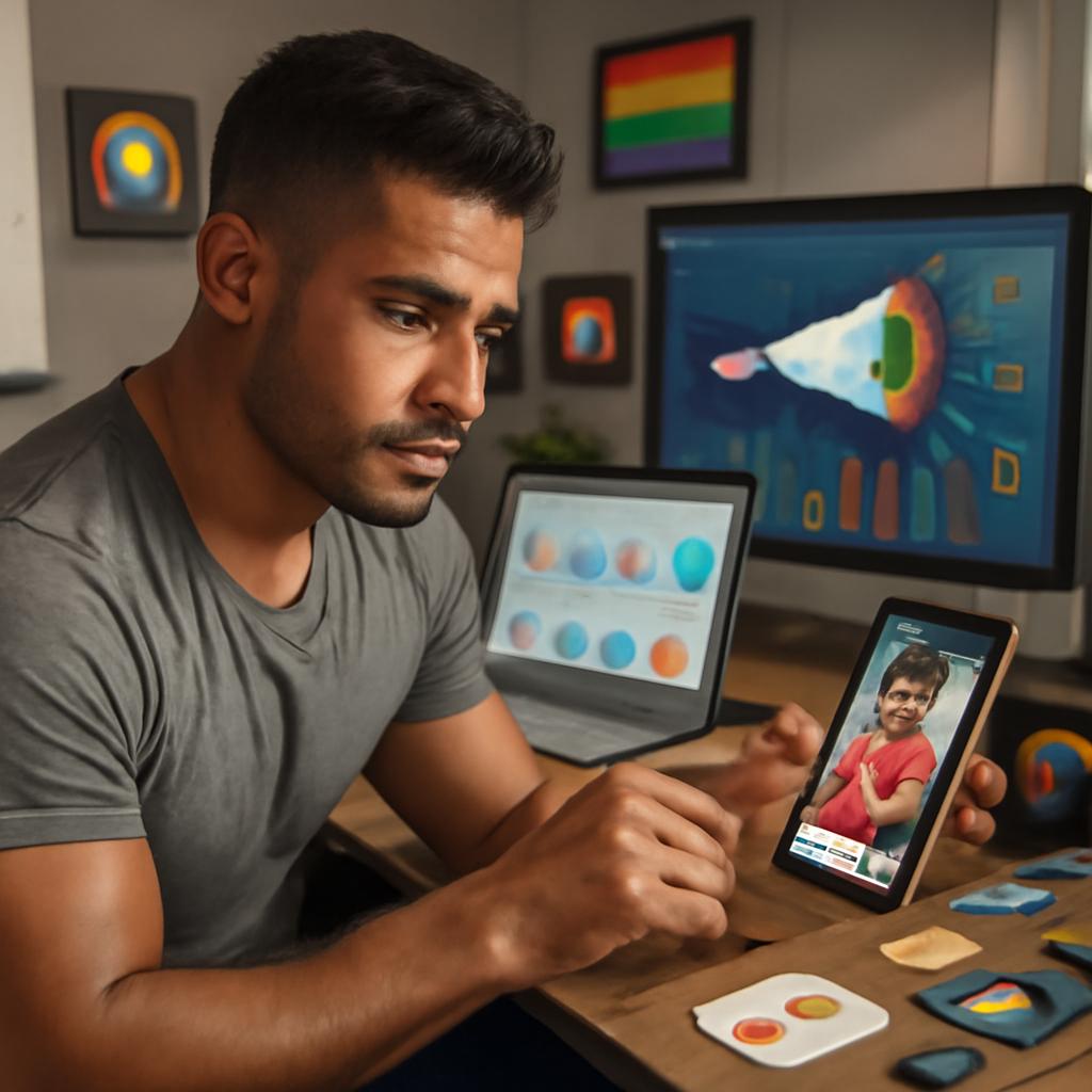 apps para relacionamento com ferramentas de marketing digital