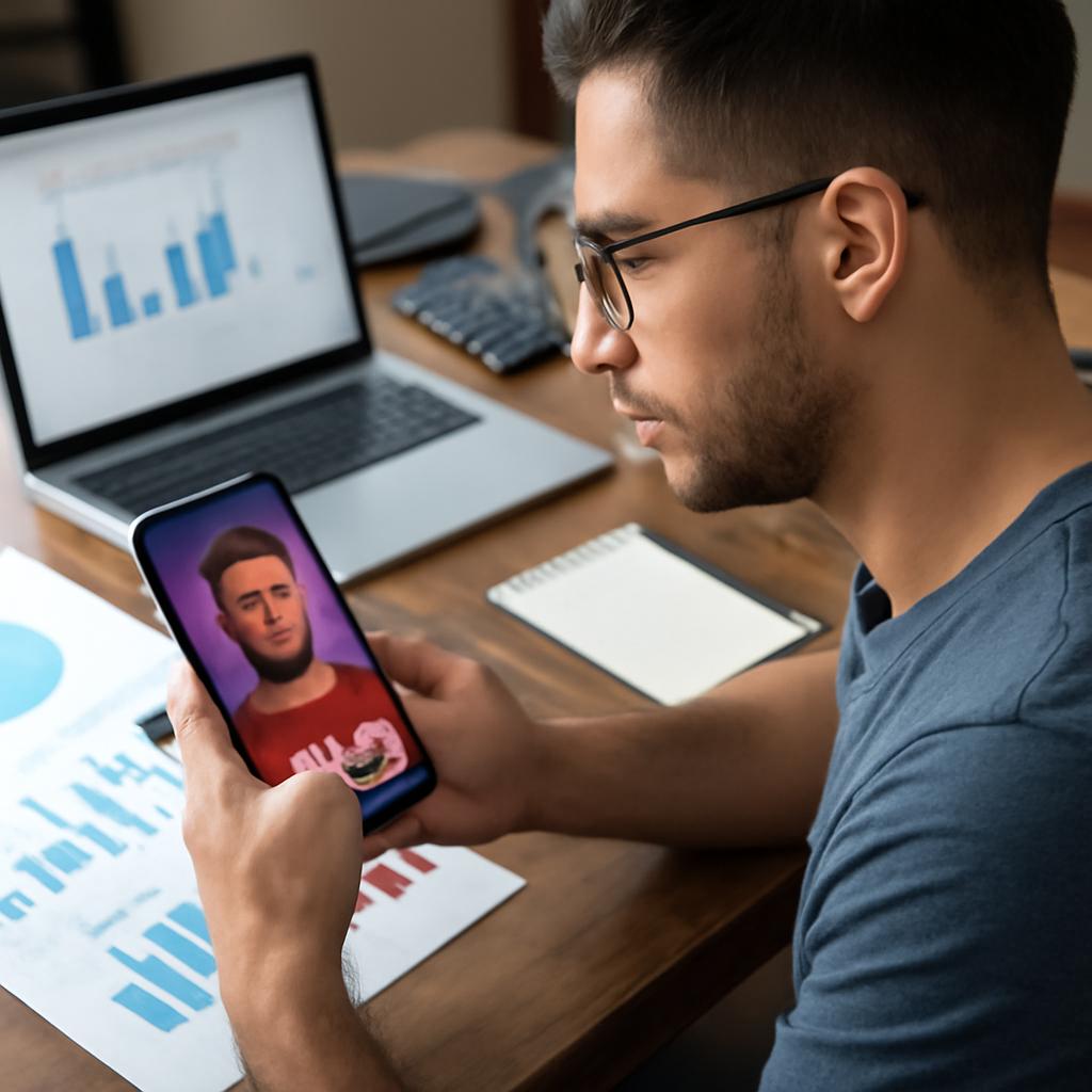 apps para relacionamento com ferramentas administrativas