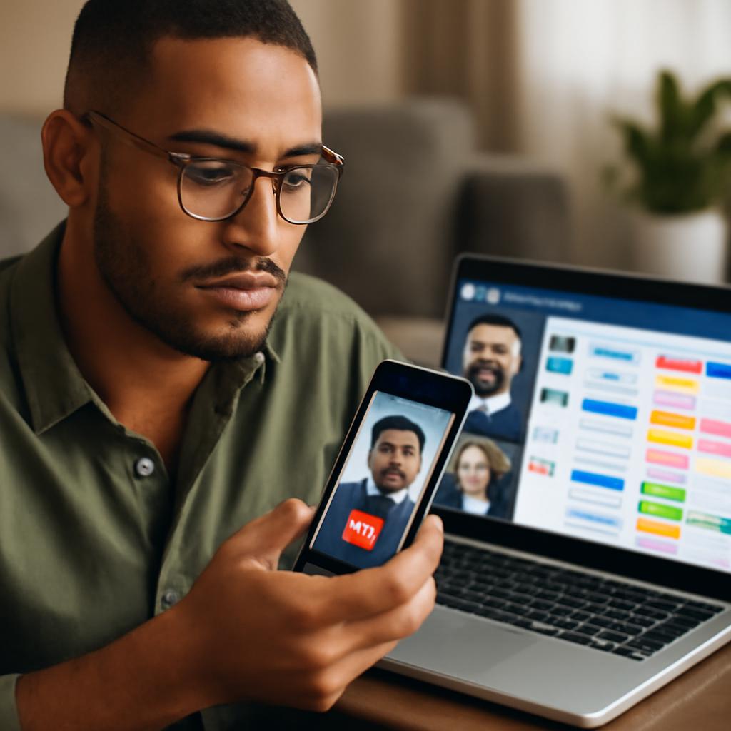 apps para namoro com integração com ferramentas de gestão