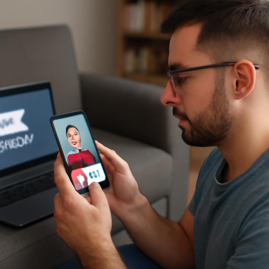 apps para namoro com suporte por email