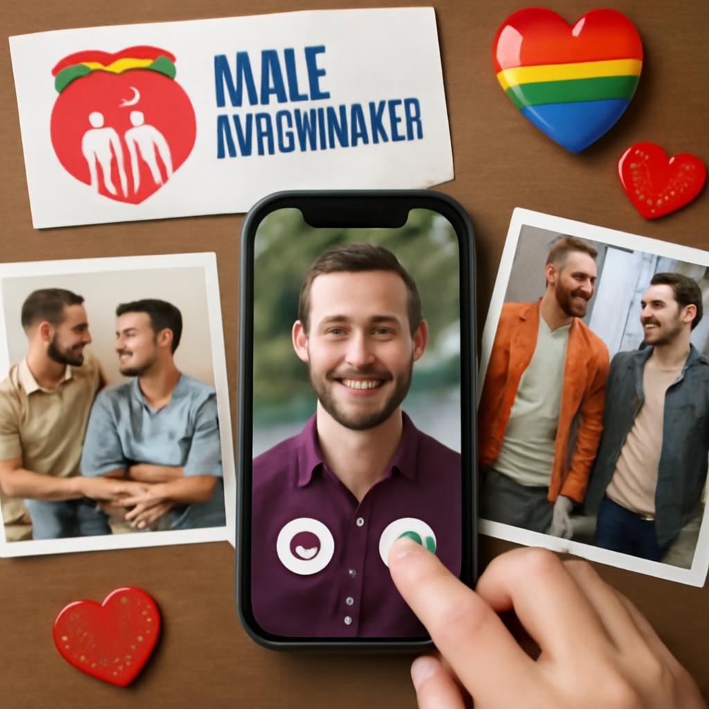 serviços de matchmaking