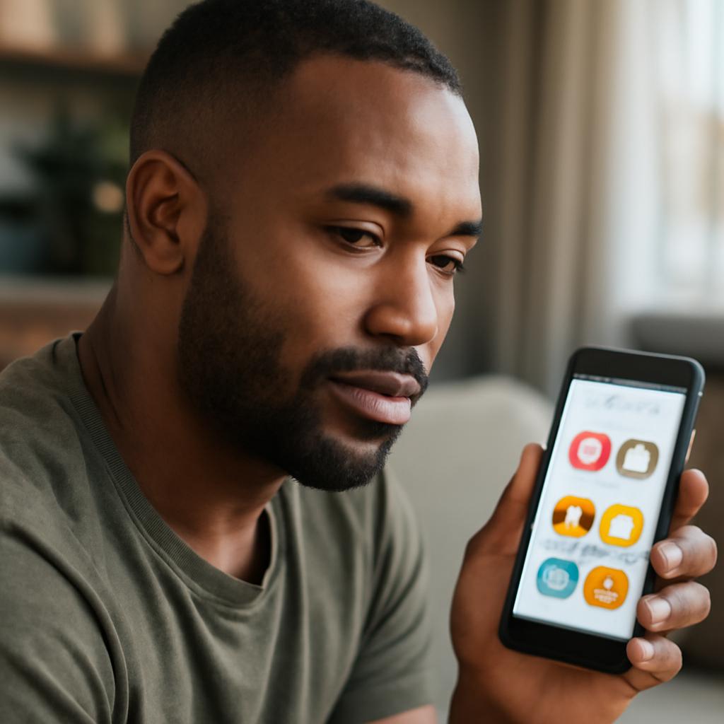 apps confiáveis para namoro