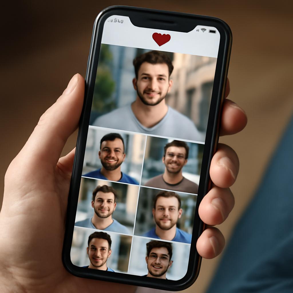 app para namoro com versões para ios