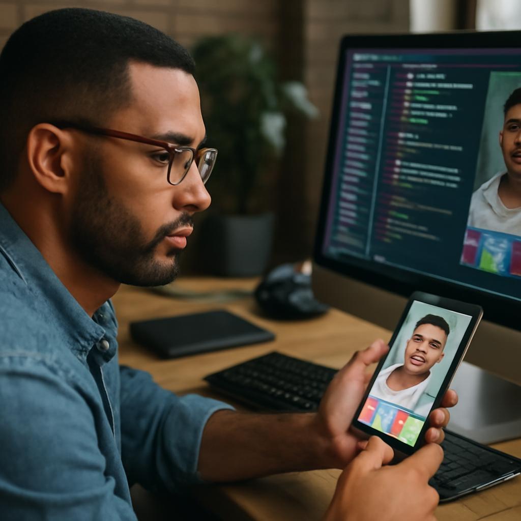 apps para namoro com desenvolvimento de software