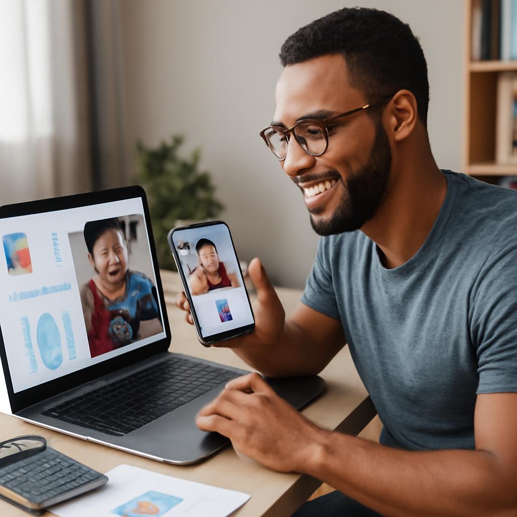 apps para relacionamento com integração com ferramentas administrativas