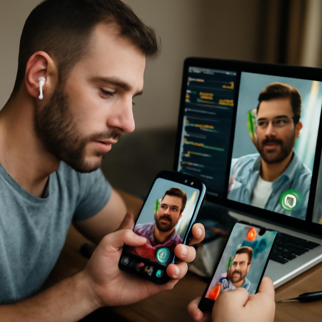 apps para relacionamento com sistemas de auditoria
