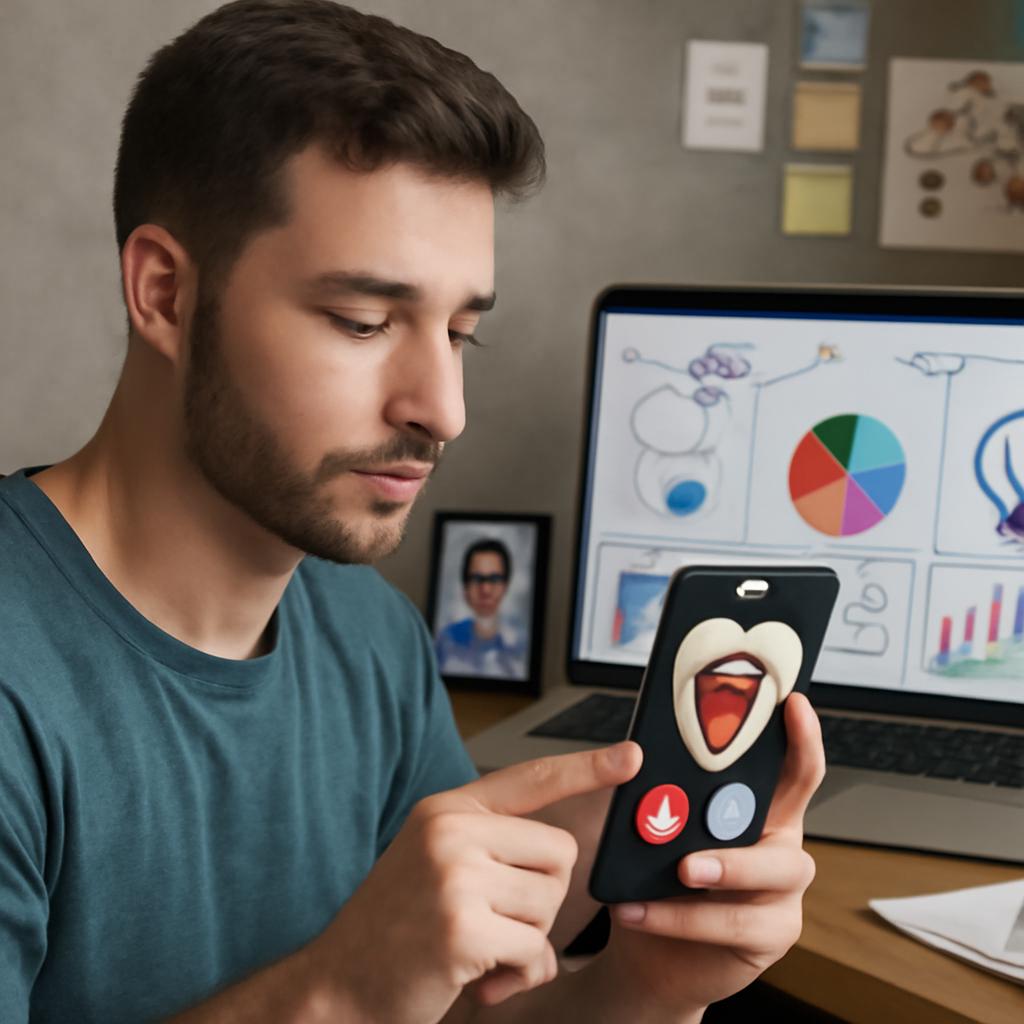 apps para relacionamento com sistemas de planejamento estratégico